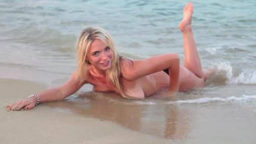 ugly with puffy nipples drunk girl stripped nude passed out